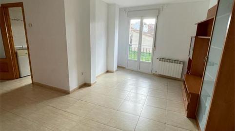 Pis en venda a Travesía Majones, 1, Cantalejo, Segovia - imatge 2 Foto 2 de Pis en venda a Travesía Majones, 1, Cantalejo, Segovia