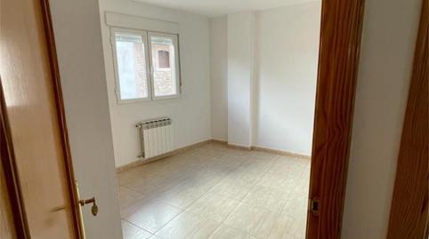 Pis en venda a Travesía Majones, 1, Cantalejo, Segovia - imatge 4 Foto 4 de Pis en venda a Travesía Majones, 1, Cantalejo, Segovia