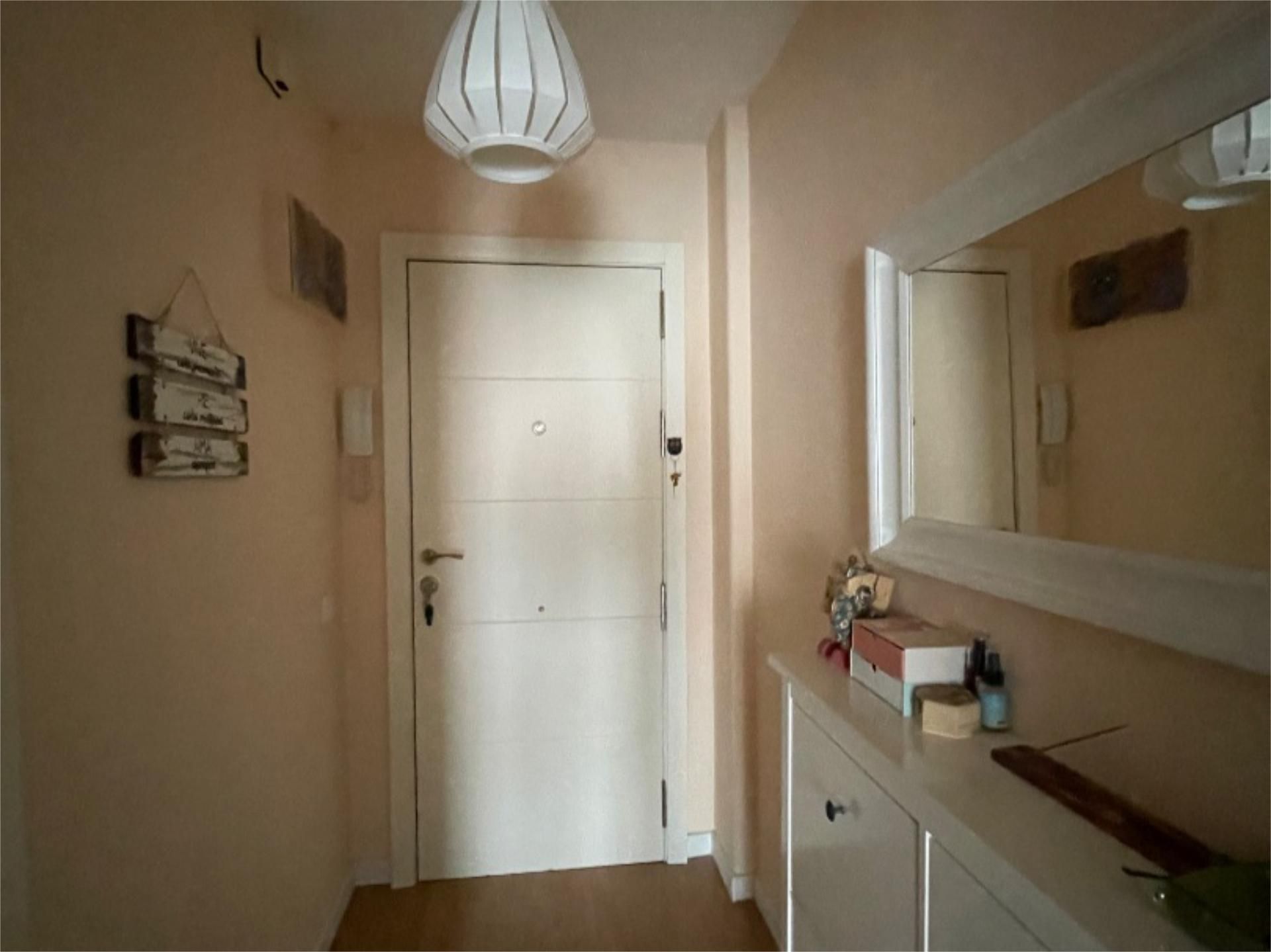 Flat for sale in Alcorcón  with Heating and Terrace