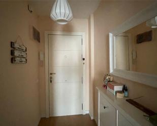 Flat for sale in Alcorcón  with Terrace