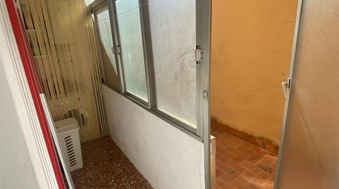 Piso en venta en Avinguda Fabián Ribes, 73, Vilafamés, Castellón - imagen 5 Foto 5 de Piso en venta en Avinguda Fabián Ribes, 73, Vilafamés, Castellón