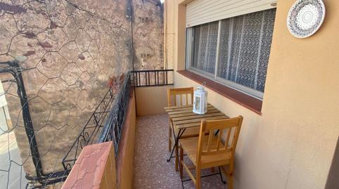 Piso en venta en Avinguda Fabián Ribes, 73, Vilafamés, Castellón - imagen 4 Foto 4 de Piso en venta en Avinguda Fabián Ribes, 73, Vilafamés, Castellón