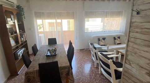 Piso en venta en Avinguda Fabián Ribes, 73, Vilafamés, Castellón - imagen 3 Foto 3 de Piso en venta en Avinguda Fabián Ribes, 73, Vilafamés, Castellón