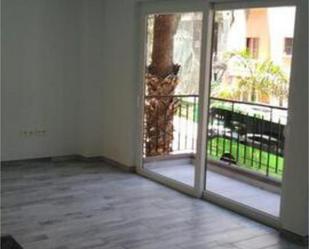 Pis de lloguer a Duggi - Rambla - Los Hoteles