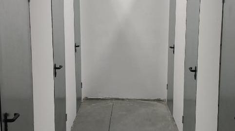 Foto 2 de Traster de lloguer a Avenida Reyes Católicos, 31, La Salle - Cuatro Torres, Santa Cruz de Tenerife