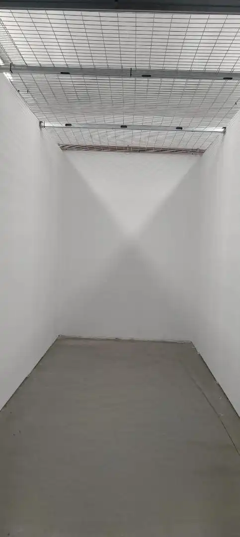 Lagerraum zur Miete in Avenida Reyes Católicos, 31, La Salle - Cuatro Torres Lagerraum zur Miete in Santa Cruz de Tenerife