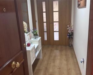 Flat for sale in  Jaén Capital  with Air Conditioner, Heating and Private garden