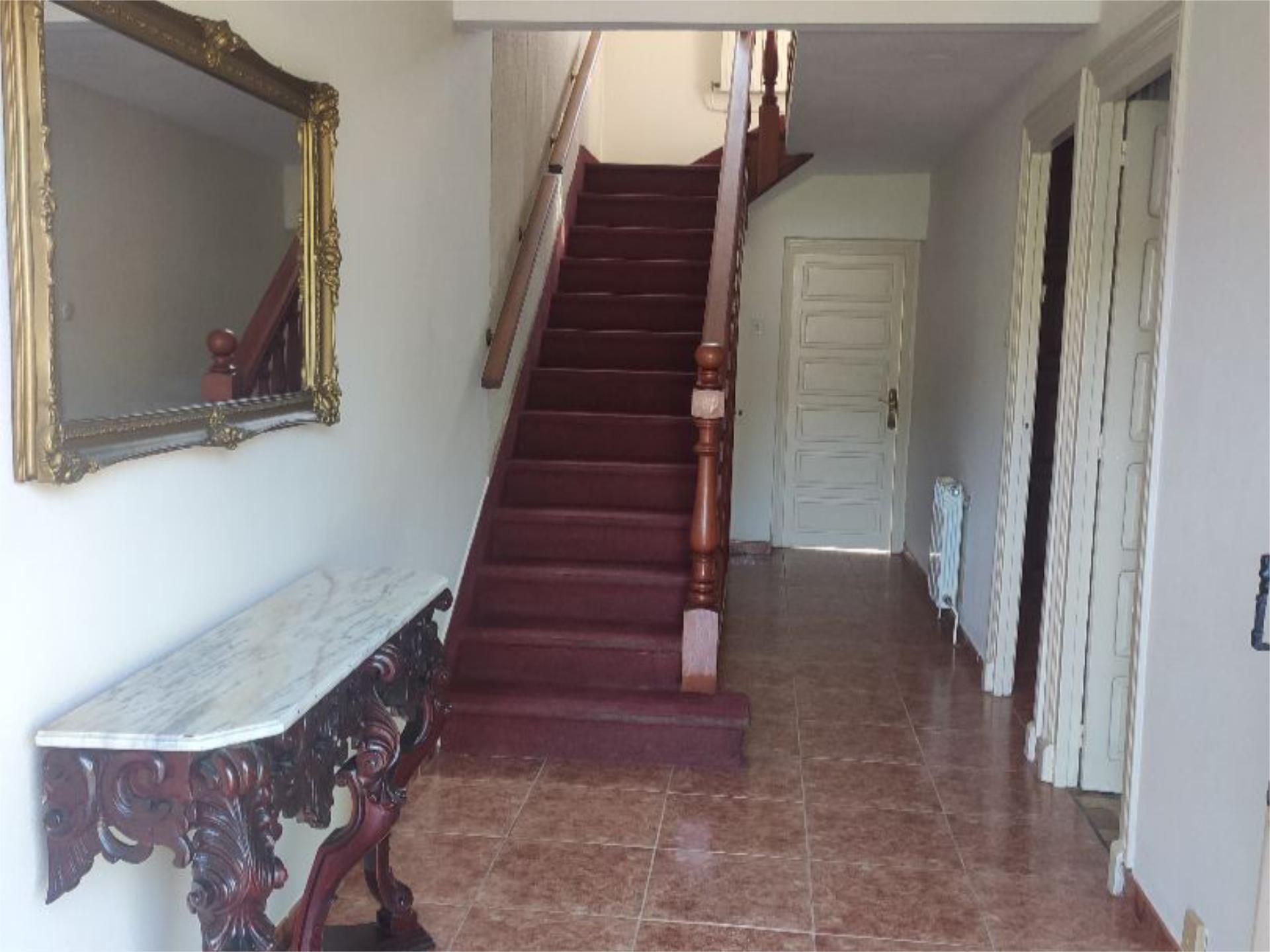 Flat for sale in Castrillón  with Balcony