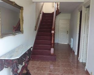 Flat for sale in Castrillón  with Balcony
