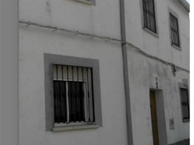 Piso en Venta en Calle Galizuela, 53 en Esparragosa de Lares