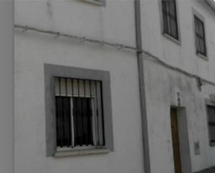 Pis en venda a Calle Galizuela, 53, Esparragosa de Lares Vista exterior de Pis en venda en Esparragosa de Lares amb Terrassa