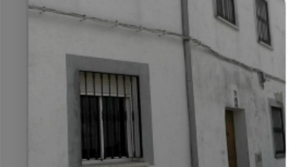 Pis en venda a Calle Galizuela, 53, Esparragosa de Lares, Badajoz - imatge 1 Foto 1 de Pis en venda a Calle Galizuela, 53, Esparragosa de Lares, Badajoz