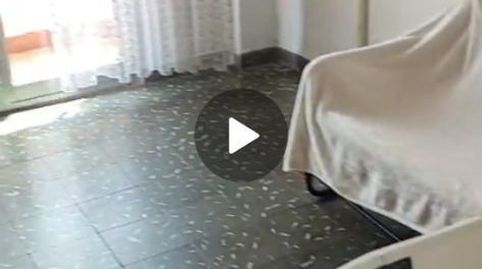 Foto 2 de Pis de lloguer a Carrer de Sant Rafael, 29, La Malva-rosa, Valencia Capital