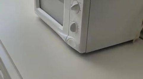 Foto 4 de Pis de lloguer a Carrer de Sant Rafael, 29, La Malva-rosa, Valencia Capital