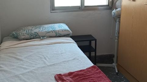 Foto 3 de Pis de lloguer a Carrer de Sant Rafael, 29, La Malva-rosa, Valencia Capital