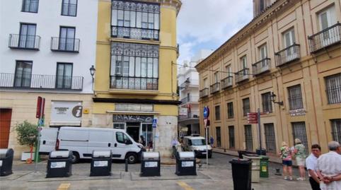 Photo 3 of Flat for sale in Calle Santa María la Blanca, 10, San Bartolomé,  Sevilla Capital