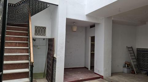 Photo 4 of Flat for sale in Calle Santa María la Blanca, 10, San Bartolomé,  Sevilla Capital