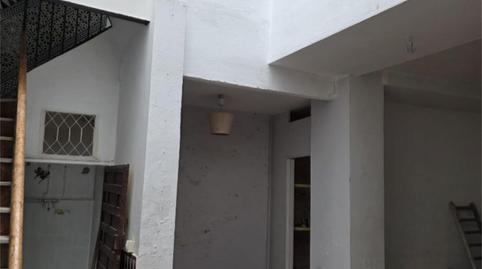 Photo 5 of Flat for sale in Calle Santa María la Blanca, 10, San Bartolomé,  Sevilla Capital