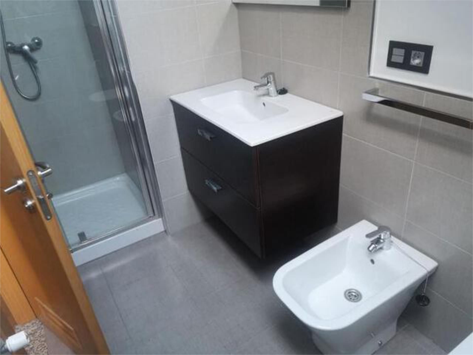 Apartment to rent in Salinas
