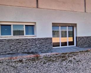 Local de lloguer a Diseminado Poligono 8, 35, Cártama Vista exterior de Local de lloguer en Cártama amb Aire condicionat