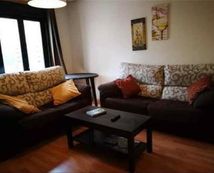 Flat to rent in Foz