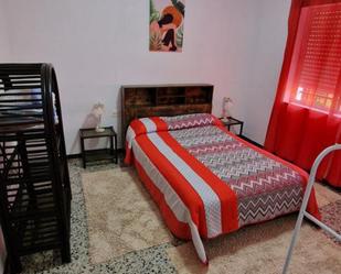 Flat to rent in Lugar de San Roque, 24, Fisterra