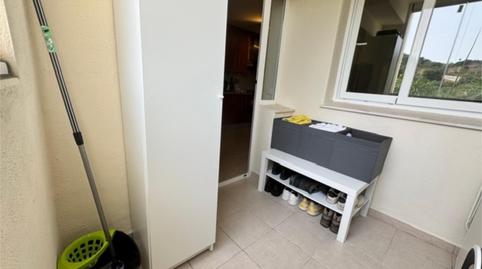 Flat to rent in Calle Hiedra, 9, Elviria, Málaga - image 3 Photo 3 of Flat to rent in Calle Hiedra, 9, Elviria, Málaga