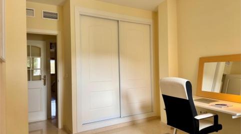 Flat to rent in Calle Hiedra, 9, Elviria, Málaga - image 4 Photo 4 of Flat to rent in Calle Hiedra, 9, Elviria, Málaga