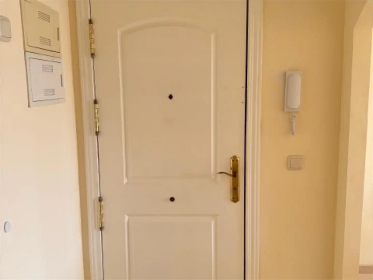 Flat for rent in Calle Hiedra, 9, Elviria Flat for rent in Marbella with Air Conditioner, Heating and Private garden