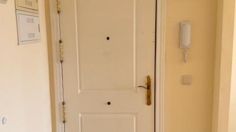 Flat to rent in Calle Hiedra, 9, Elviria, Málaga - image 5 Photo 5 of Flat to rent in Calle Hiedra, 9, Elviria, Málaga