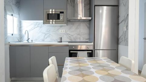 Flat for sale in Calle Calderería Nueva, 4, Barrio de Albaicín, Granada - image 3 Photo 3 of Flat for sale in Calle Calderería Nueva, 4, Barrio de Albaicín, Granada