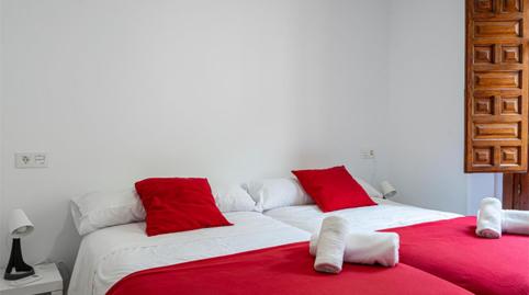 Flat for sale in Calle Calderería Nueva, 4, Barrio de Albaicín, Granada - image 5 Photo 5 of Flat for sale in Calle Calderería Nueva, 4, Barrio de Albaicín, Granada