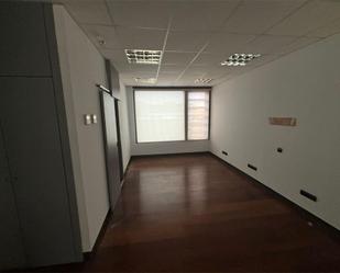 Pis en venda en Alcobendas amb Parquet i Videoporter