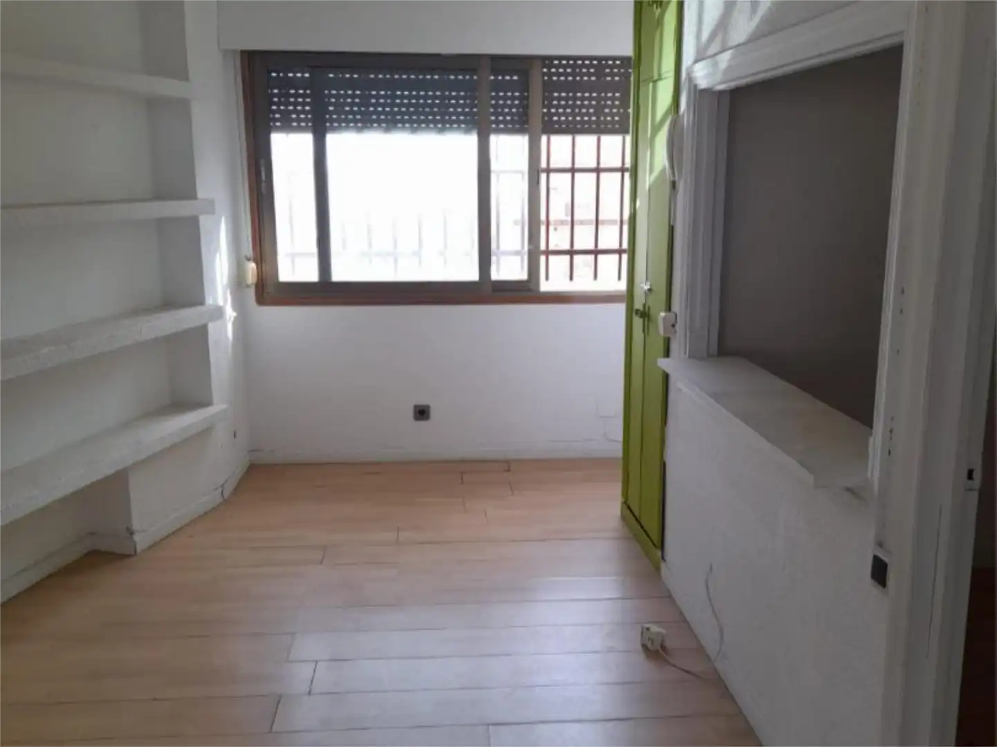 Oficina en venta en Calle Gran Vía, 33, Casco Antiguo Habitación de Oficina en venta en Majadahonda