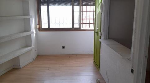 Office for sale in Calle Gran Vía, 33, Casco Antiguo, Madrid - image 2 Photo 2 of Office for sale in Calle Gran Vía, 33, Casco Antiguo, Madrid