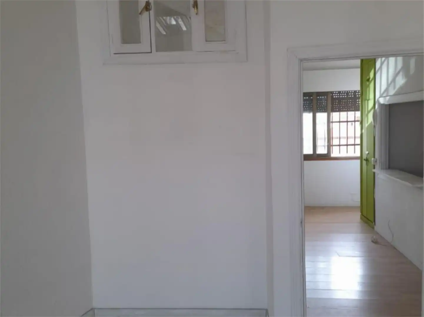 Oficina en venta en Calle Gran Vía, 33, Casco Antiguo Oficina en venta en Majadahonda