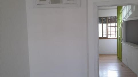 Office for sale in Calle Gran Vía, 33, Casco Antiguo, Madrid - image 3 Photo 3 of Office for sale in Calle Gran Vía, 33, Casco Antiguo, Madrid