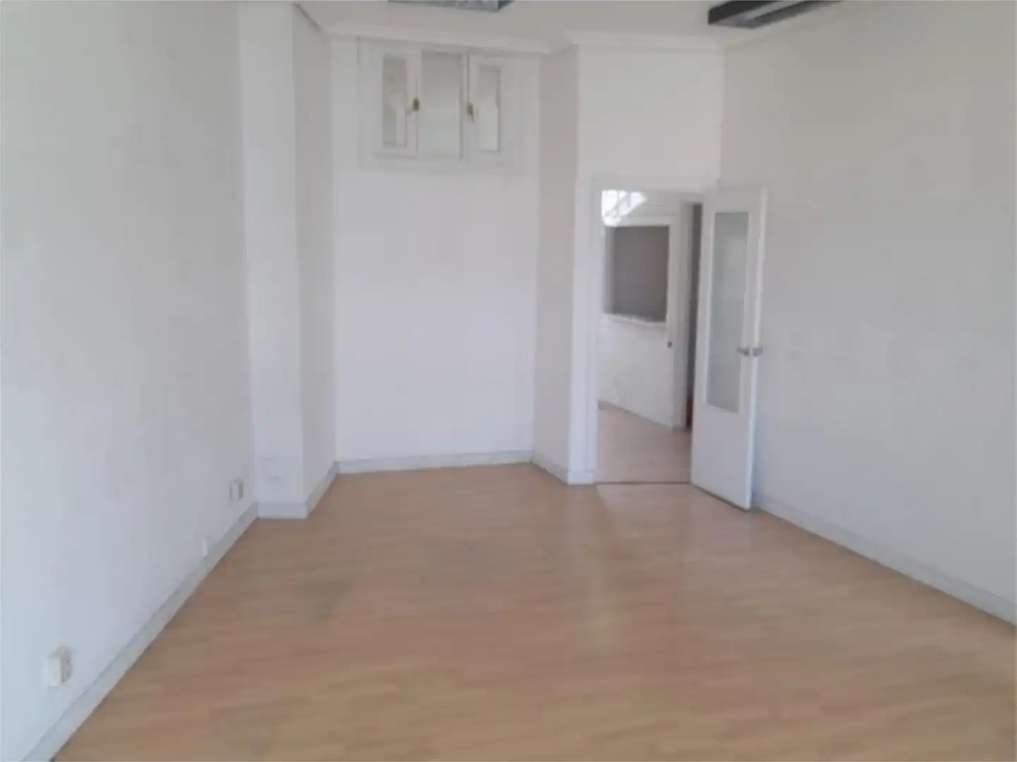 Oficina en venta en Calle Gran Vía, 33, Casco Antiguo Habitación de Oficina en venta en Majadahonda