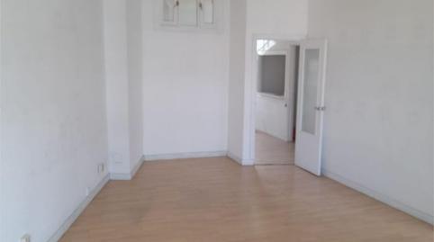 Office for sale in Calle Gran Vía, 33, Casco Antiguo, Madrid - image 4 Photo 4 of Office for sale in Calle Gran Vía, 33, Casco Antiguo, Madrid