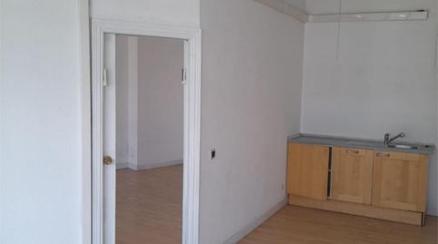 Office for sale in Calle Gran Vía, 33, Casco Antiguo, Madrid - image 5 Photo 5 of Office for sale in Calle Gran Vía, 33, Casco Antiguo, Madrid