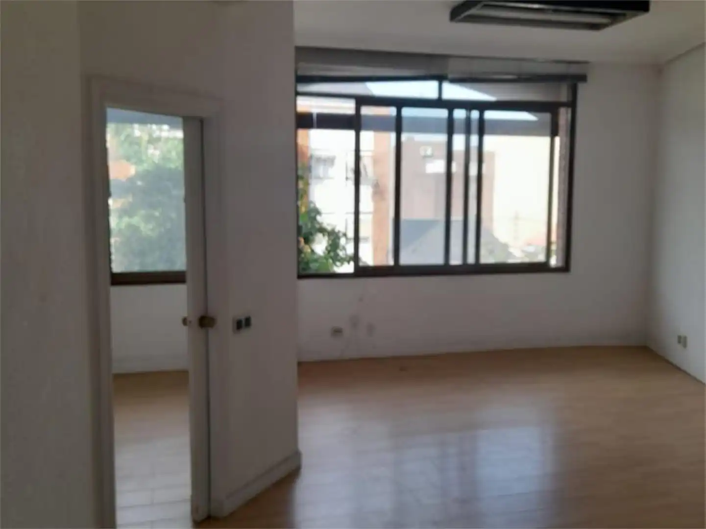 Oficina en venta en Calle Gran Vía, 33, Casco Antiguo Oficina en venta en Majadahonda