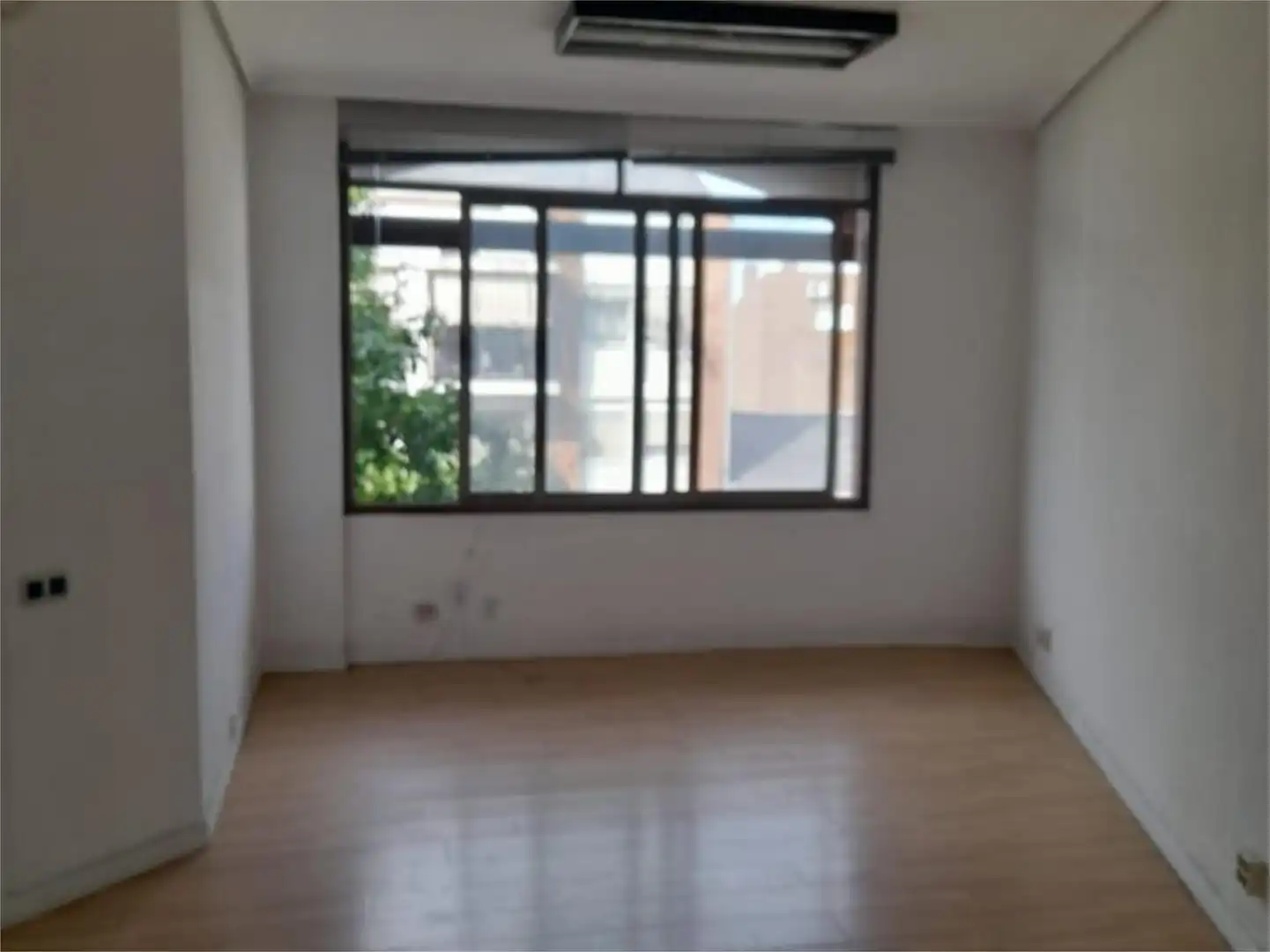 Oficina en venta en Calle Gran Vía, 33, Casco Antiguo Habitación de Oficina en venta en Majadahonda