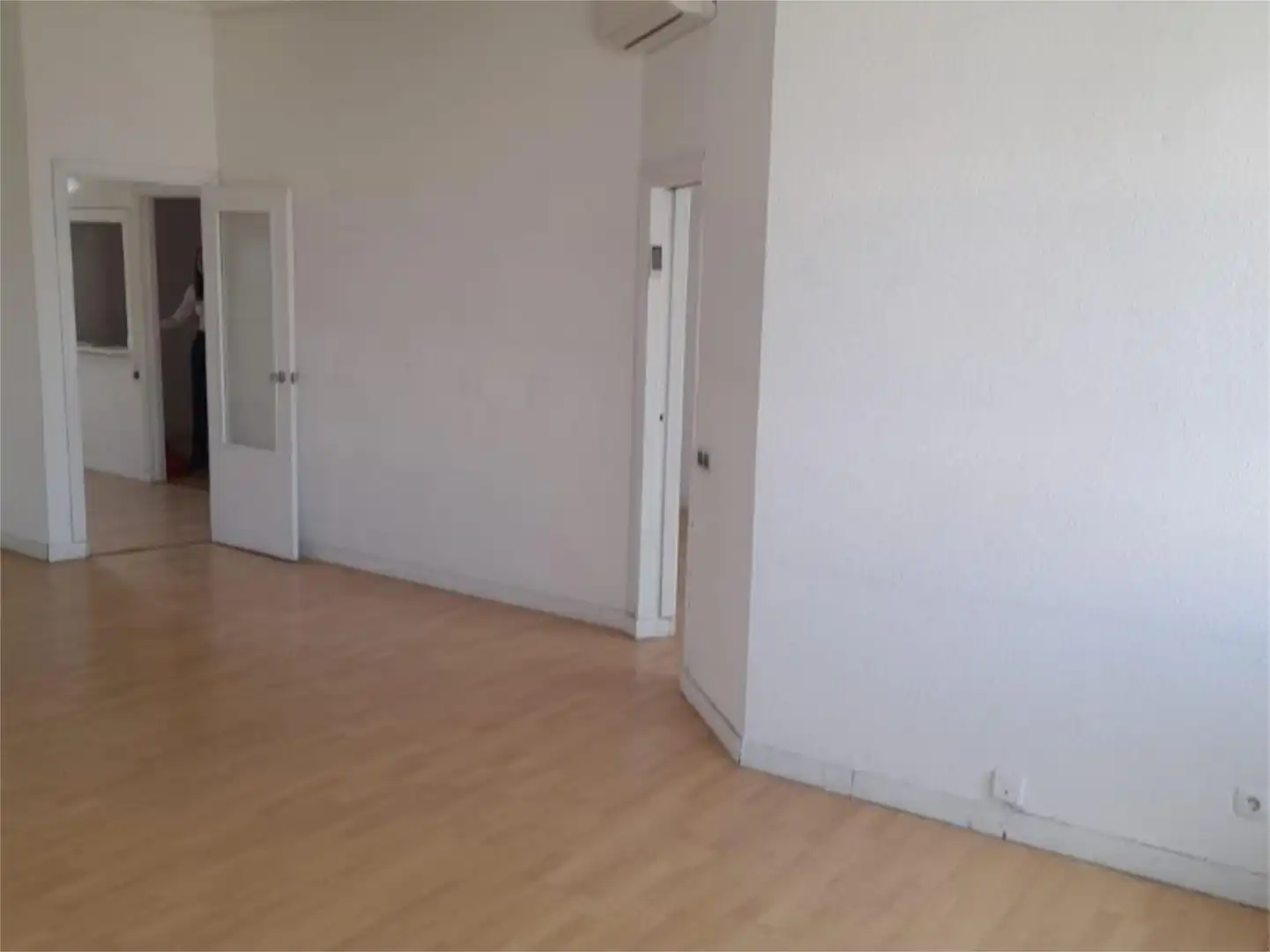 Oficina en venta en Calle Gran Vía, 33, Casco Antiguo Oficina en venta en Majadahonda