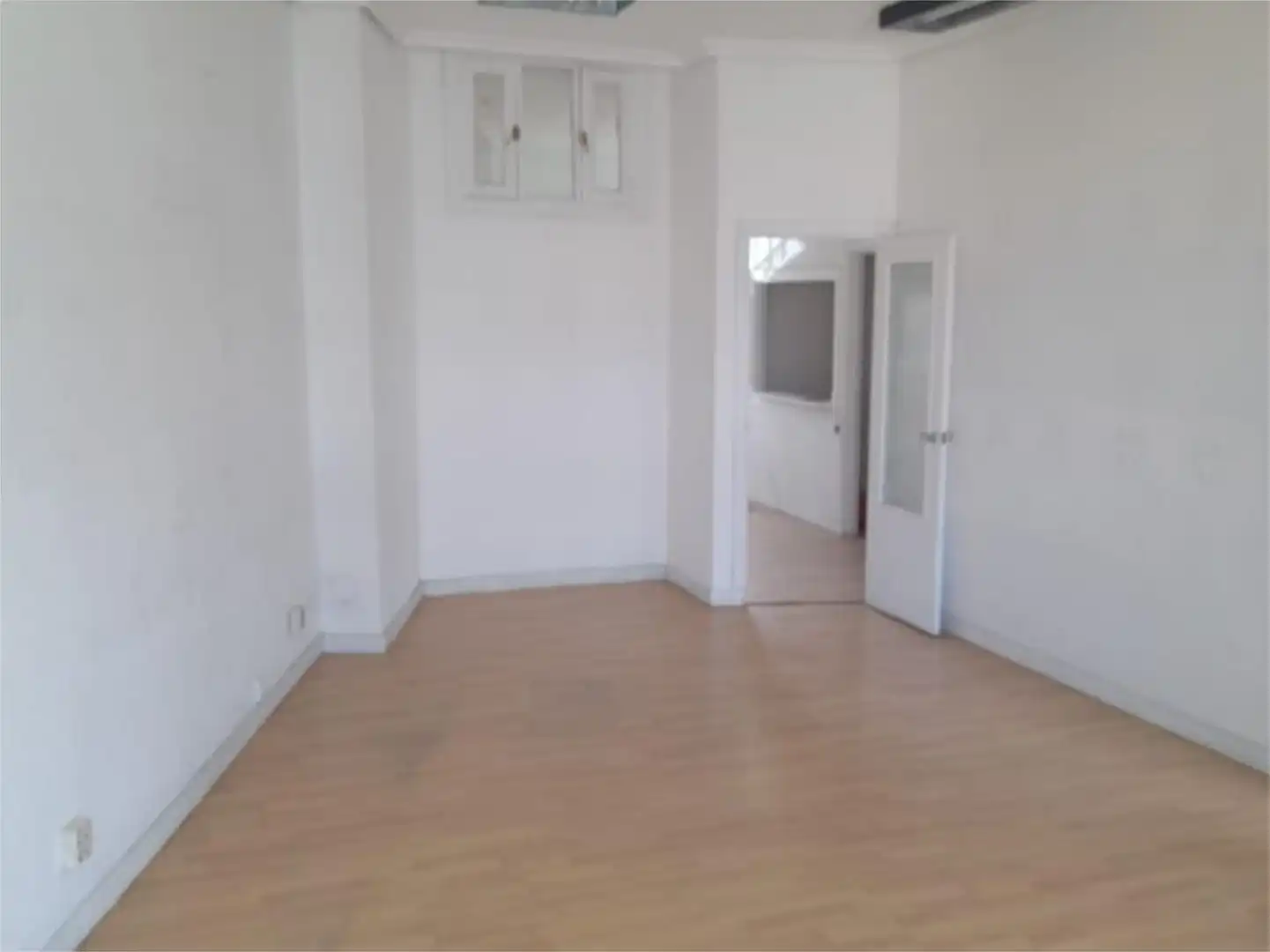 Oficina en venta en Calle Gran Vía, 33, Casco Antiguo Habitación de Oficina en venta en Majadahonda