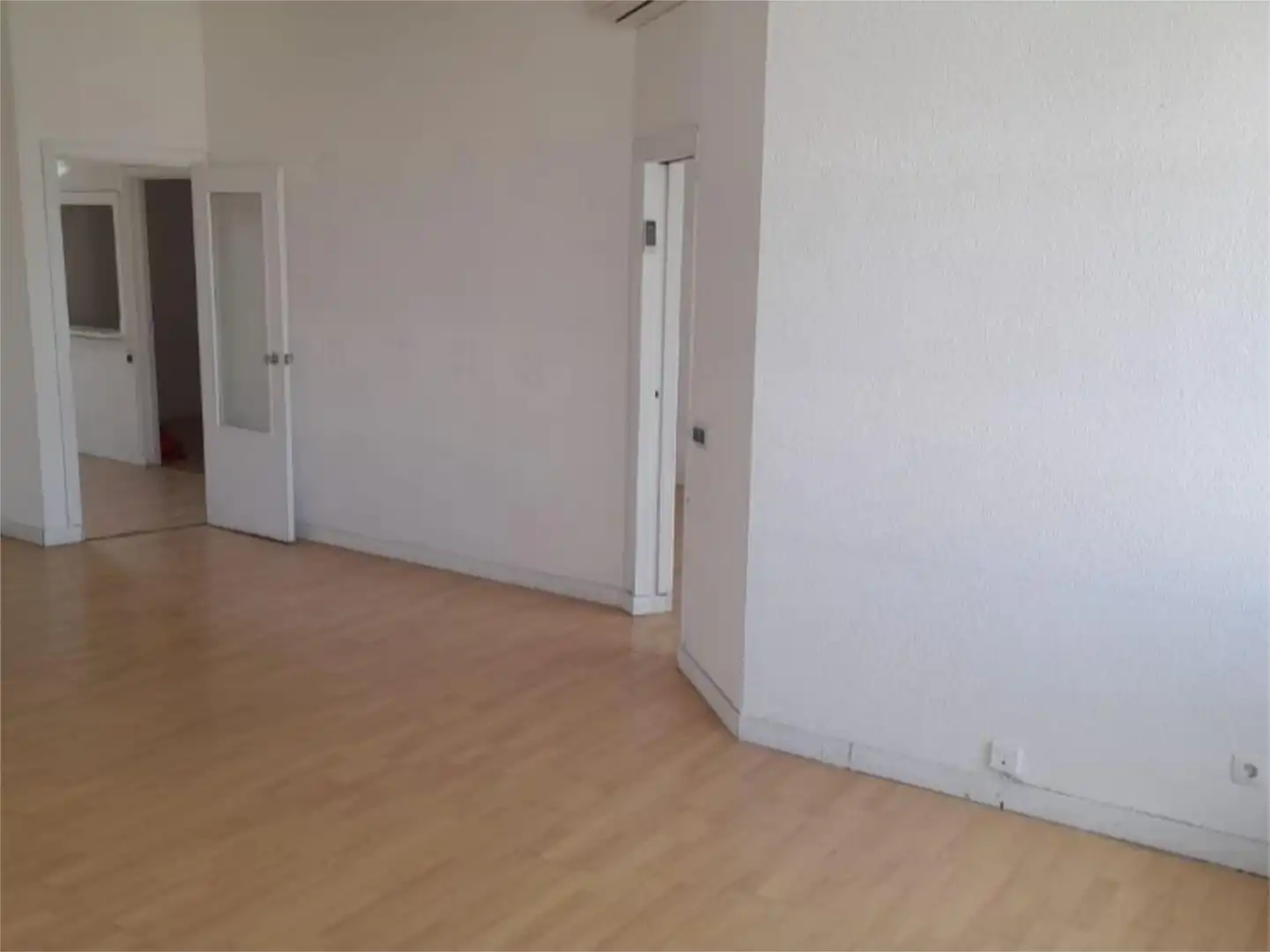 Oficina en venta en Calle Gran Vía, 33, Casco Antiguo Habitación de Oficina en venta en Majadahonda