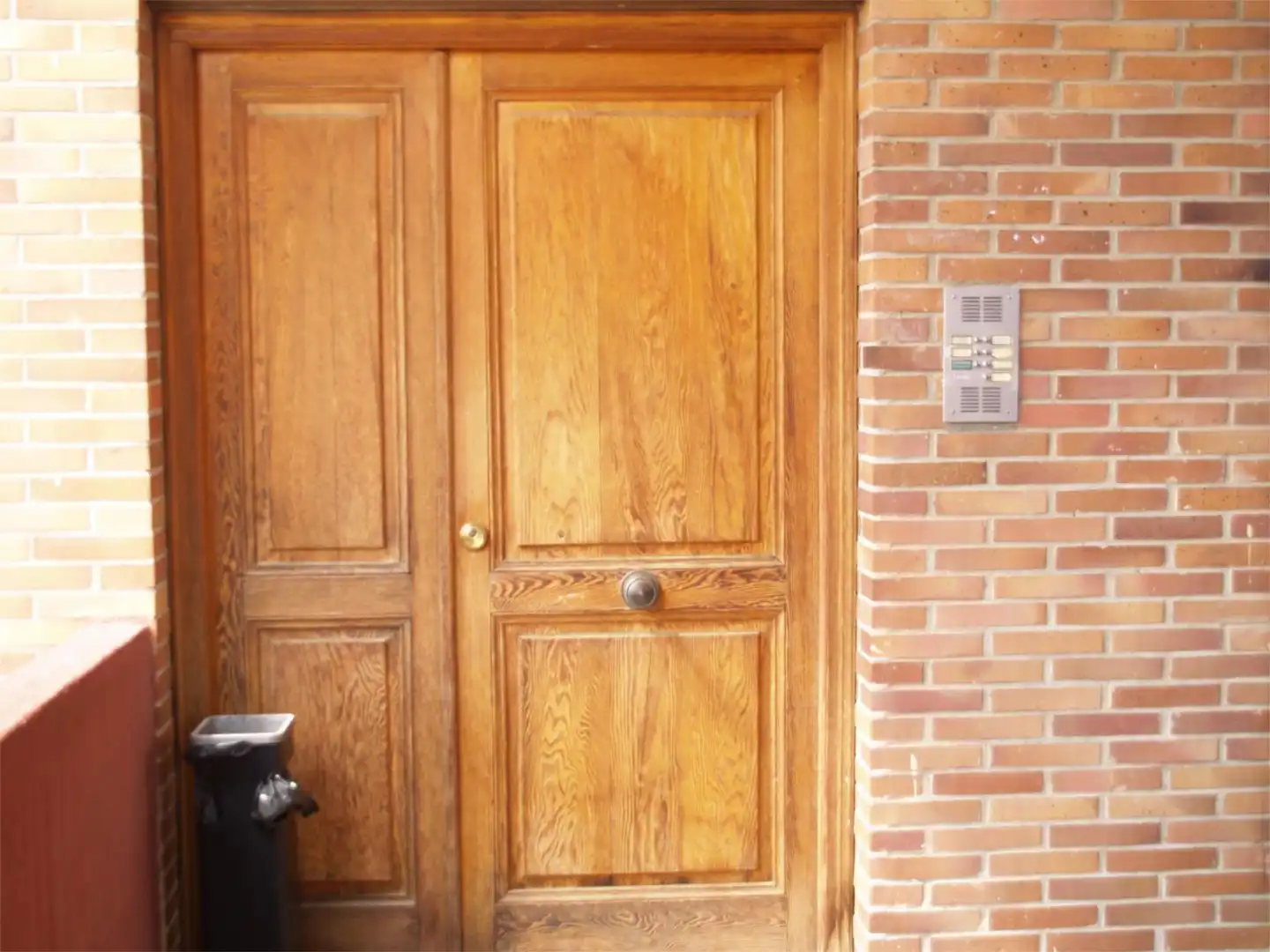 Oficina en venta en Calle Gran Vía, 33, Casco Antiguo Oficina en venta en Majadahonda