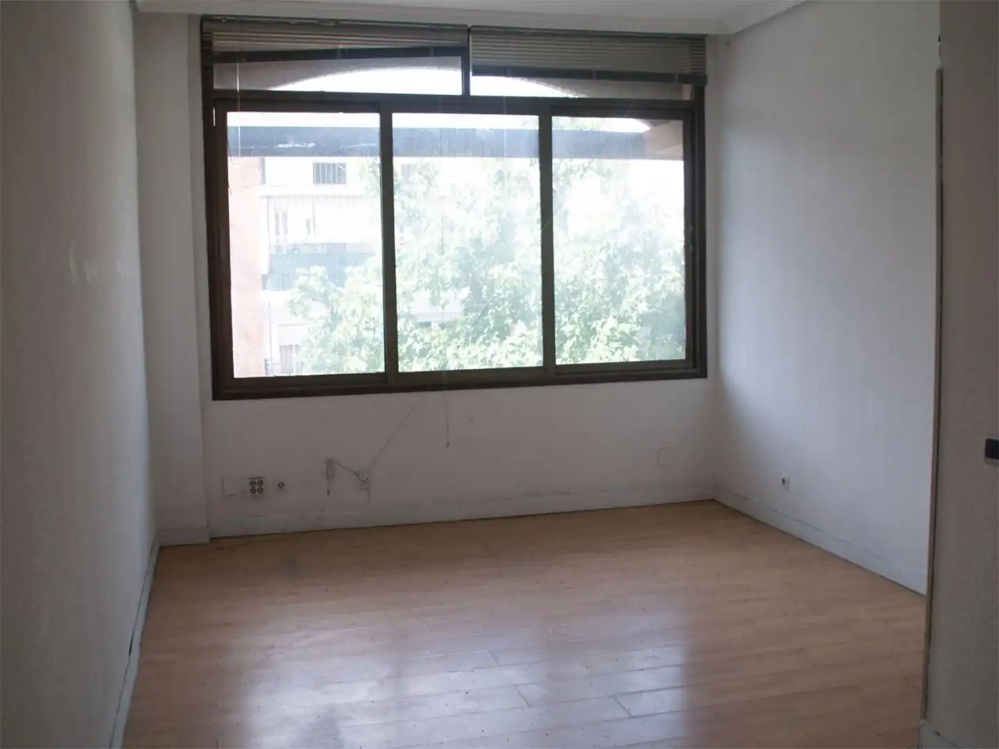Oficina en venta en Calle Gran Vía, 33, Casco Antiguo Habitación de Oficina en venta en Majadahonda
