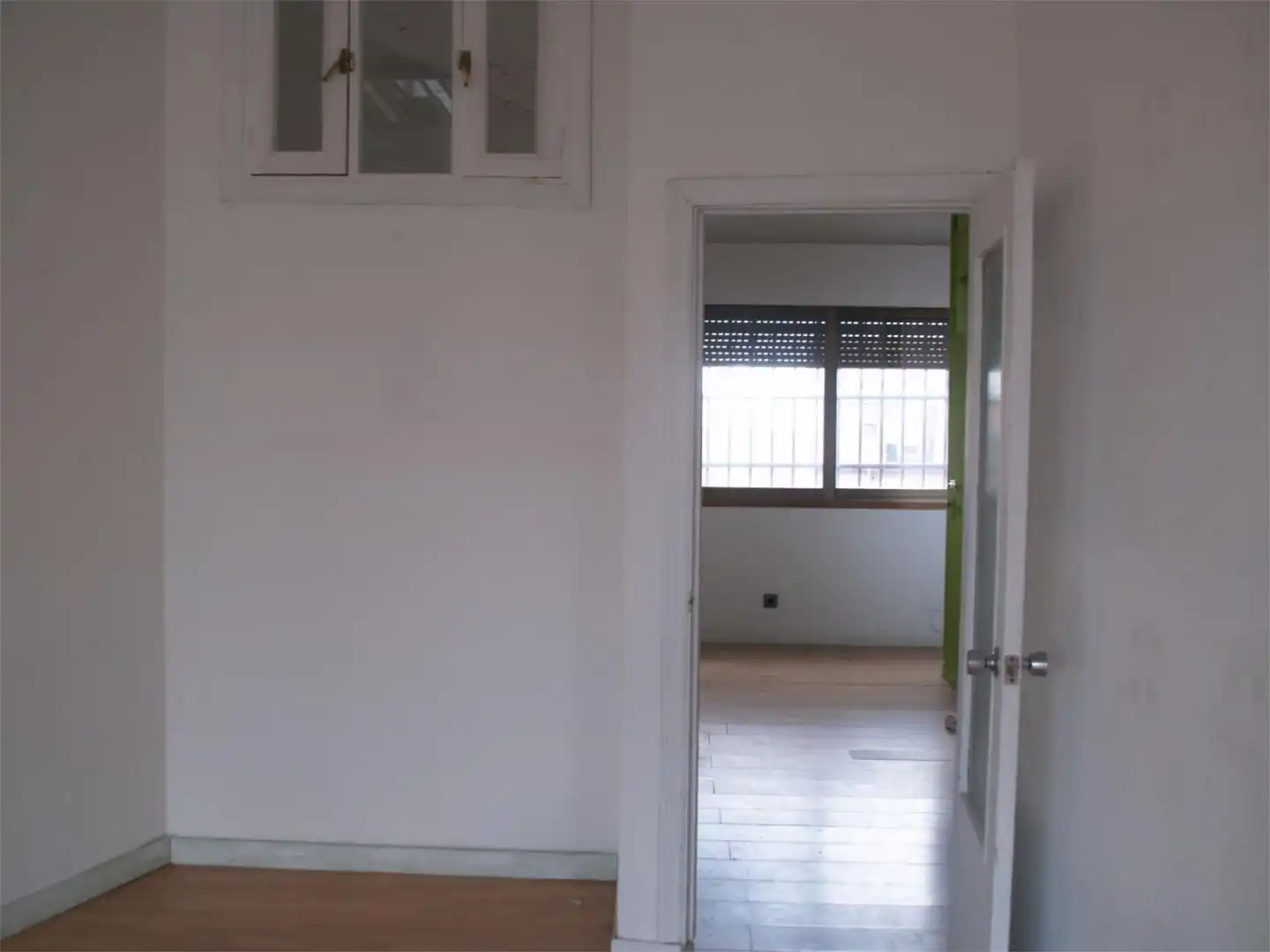 Oficina en venta en Calle Gran Vía, 33, Casco Antiguo Oficina en venta en Majadahonda