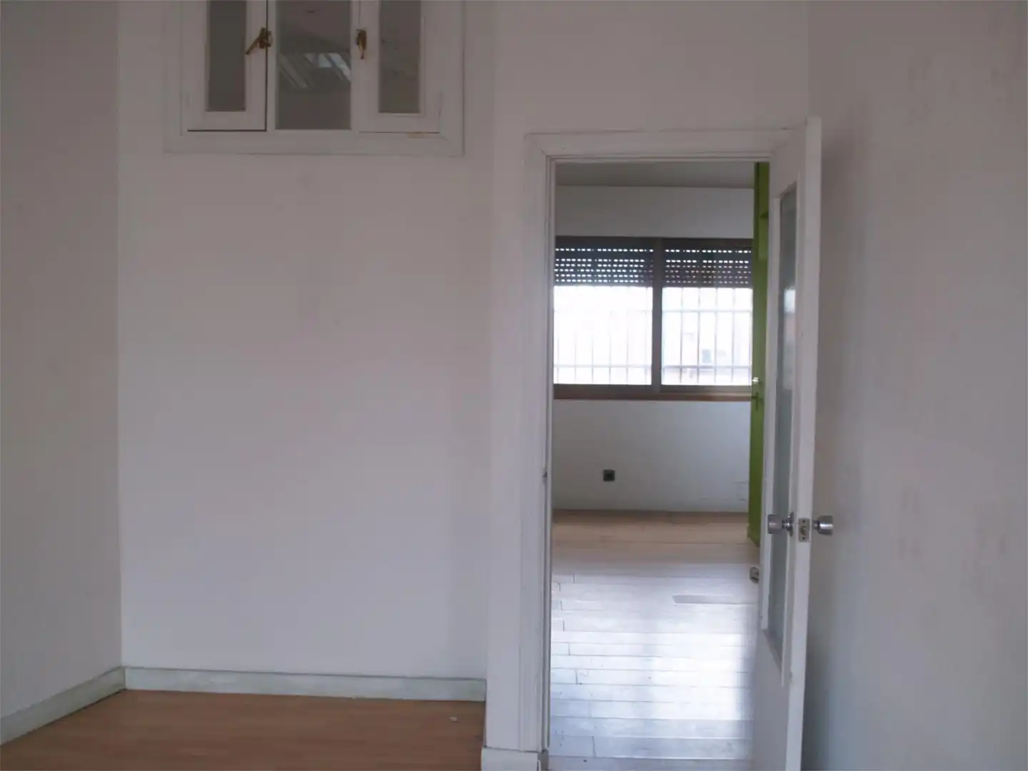 Oficina en venta en Calle Gran Vía, 33, Casco Antiguo Oficina en venta en Majadahonda
