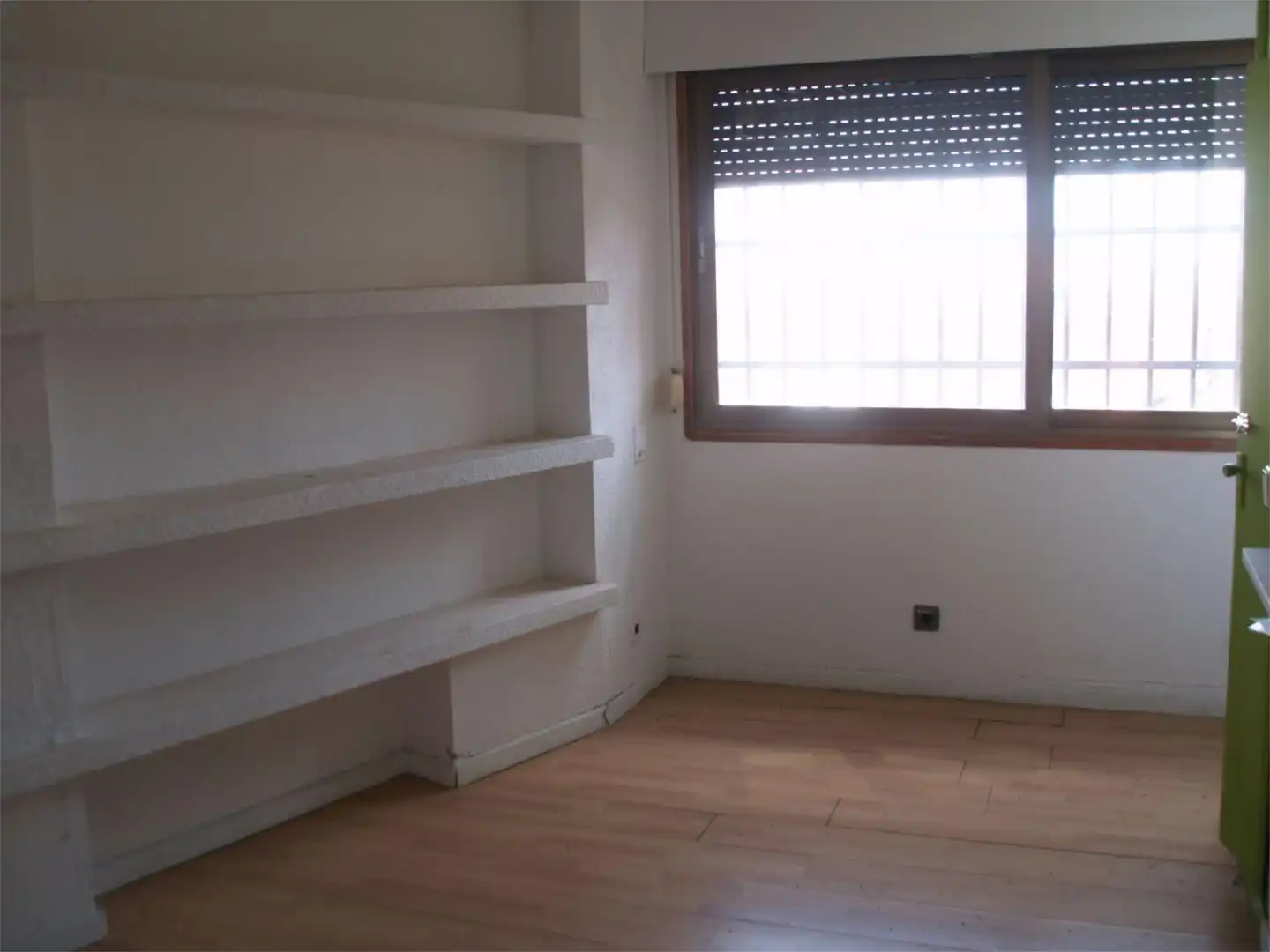 Oficina en venta en Calle Gran Vía, 33, Casco Antiguo Habitación de Oficina en venta en Majadahonda